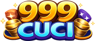 999cuci